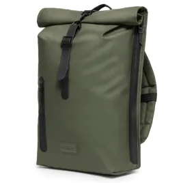 plecak-miejski-wodoodporny-rolltop-na-laptopa-15-zielony-puccini-pm9030-5