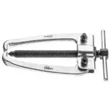 mini-sciagacz-dwuramienny-3