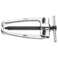 mini-sciagacz-dwuramienny-3