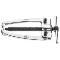 mini-sciagacz-dwuramienny-3