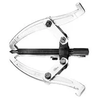 sciagacz-trojramienny-12