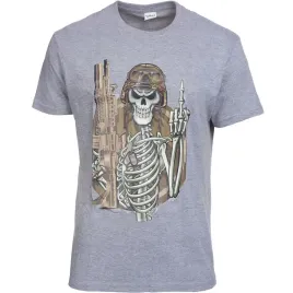 t-shirt-koszulka-meska-krotki-rekaw-summit-szkielet-wojownik-ar15-szara-s
