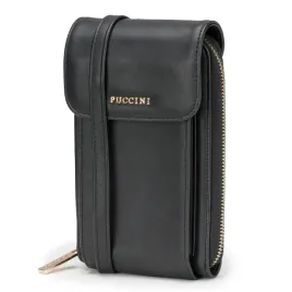 torebka-damska-na-telefon-mini-mala-crossbody-czarna-puccini-bml060t-1