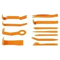 zestaw-sciagaczy-do-tapicerki-11-szt