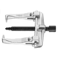 sciagacz-do-lozysk-dwuramienny-85-x-100