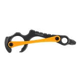 multitool-kershaw-downforce-8820-8820