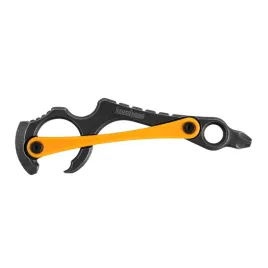 multitool-kershaw-downforce-8820-8820