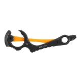 multitool-kershaw-downforce-8820-8820-stan-nowy