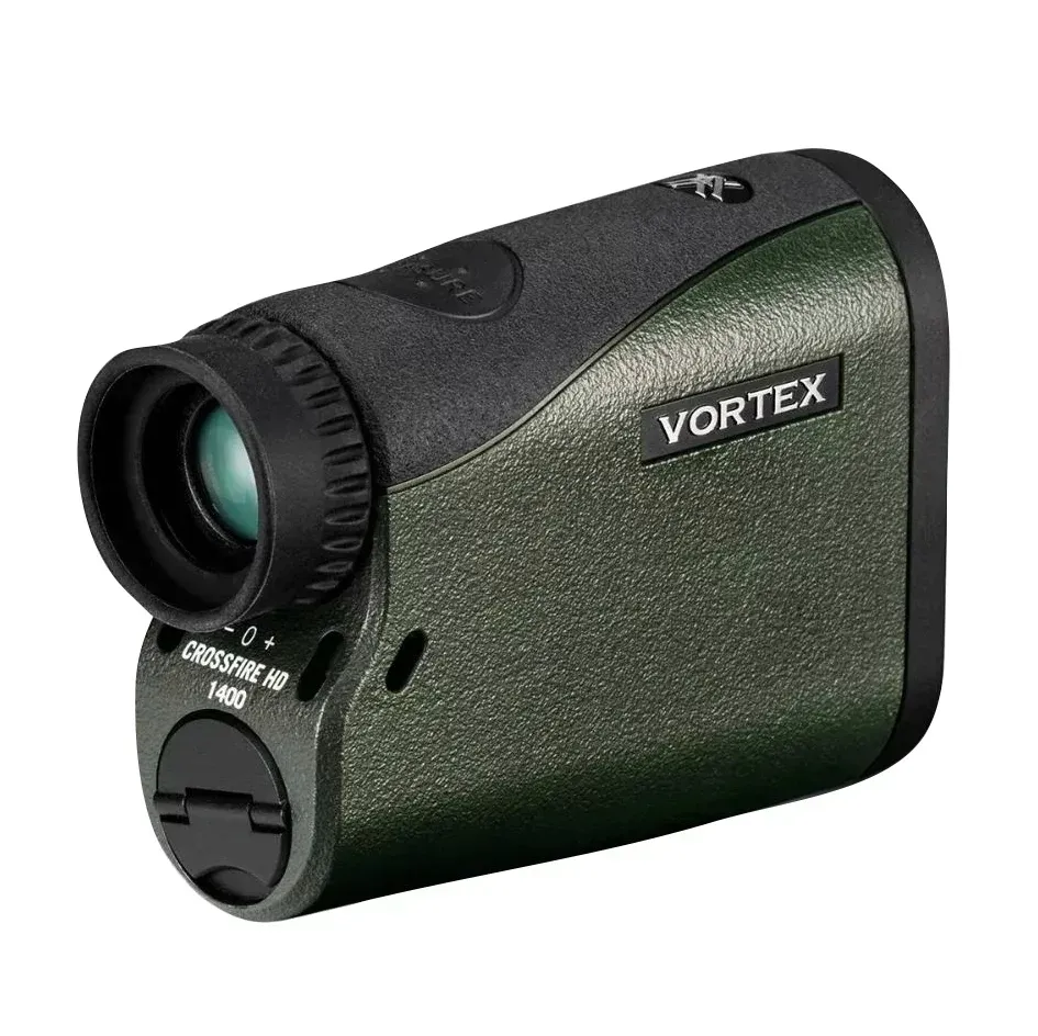 dalmierz-vortex-crossfire-1400-lrf-cf1400-stan-nowy