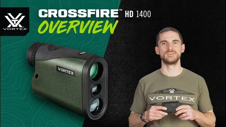 dalmierz-vortex-crossfire-1400-lrf-cf1400-powiekszenie-5-x