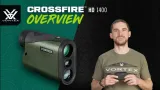 dalmierz-vortex-crossfire-1400-lrf-cf1400-powiekszenie-5-x