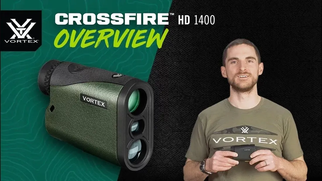 dalmierz-vortex-crossfire-1400-lrf-cf1400-stan-nowy