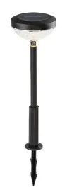 lampa-solarna-wbijana-ogrodowa-led-rgbw-czarna-dekoracyjna-ip44-rabalux