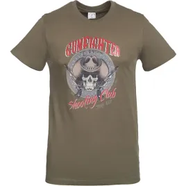 t-shirt-koszulka-meska-summit-gunfighter-shooting-club-zielona-olive-xl