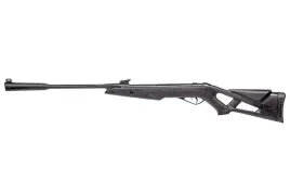karabinek-wiatrowka-gamo-whisper-igt-gasram-k-55mm-1-strzal-do17j