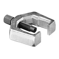 sciagacz-do-przegubow-27-x-45-mm