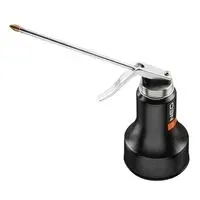 olejarka-350-ml-z-koncowka-sztywna