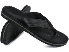 klapki-japonki-meskie-big-star-ekoskora-czarne-na-codzien-plaze-casual-r-44