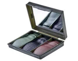 farba-do-kamuflazu-bcb-chameleon-camo-woodland-rp1482-463115