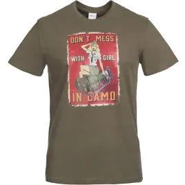 t-shirt-koszulka-meska-summit-don-t-mess-with-girl-in-camo-olive-xl