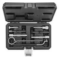 zestaw-blokad-rozrzadu-do-silnikow-diesl-chrysler-jeep