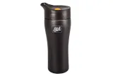 kubek-esbit-thermo-mug-0375-l