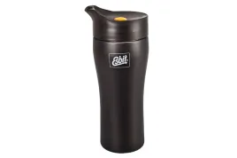kubek-esbit-thermo-mug-0375-l