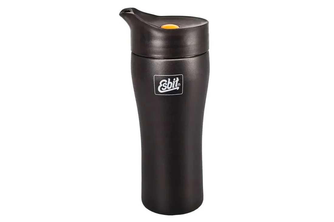 kubek-esbit-thermo-mug-0375-l