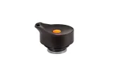 kubek-esbit-thermo-mug-0375-l-stan-nowy