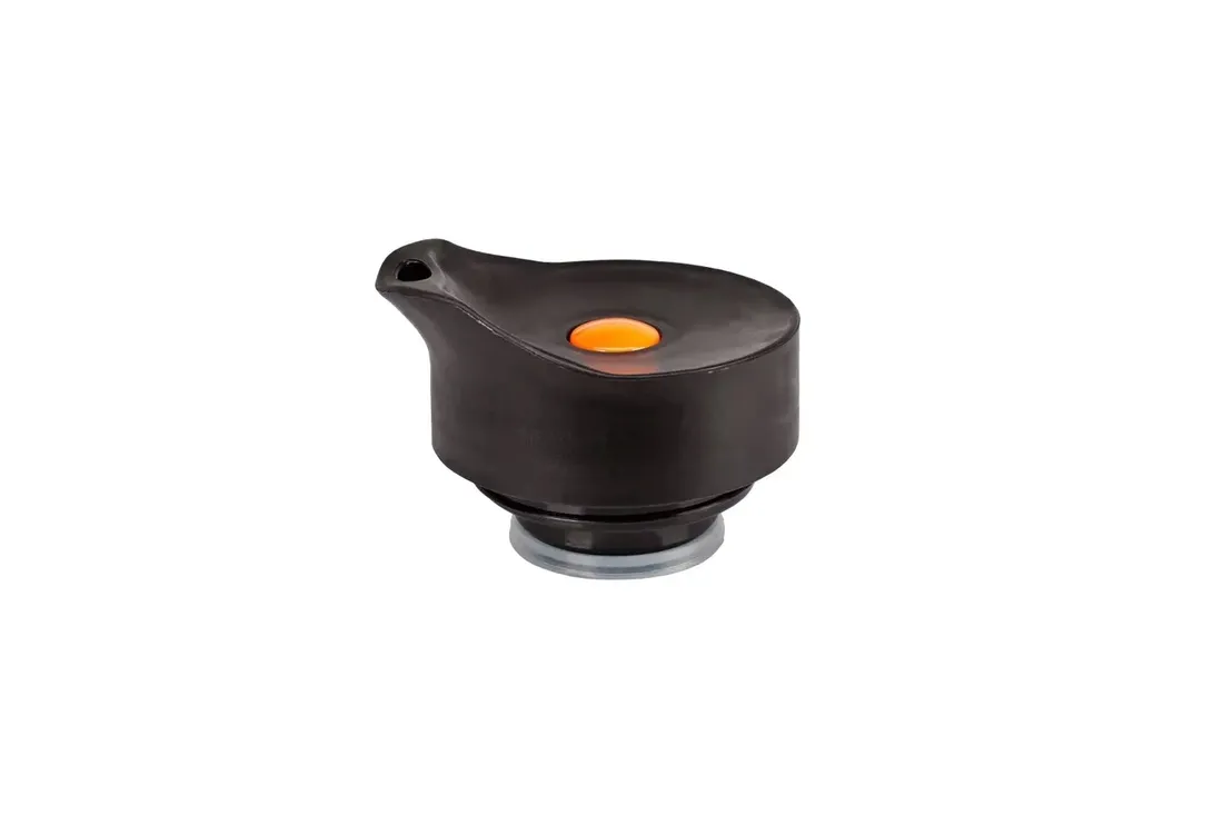 kubek-esbit-thermo-mug-0375-l