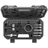 zestaw-blokad-rozrzadu-do-silnikow-benzy-citroen-peugeot