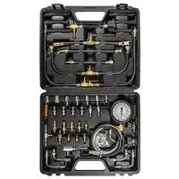 zestaw-do-testowania-systemow-wtryskowyc