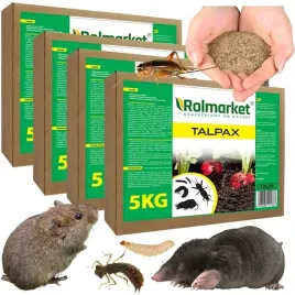 bio-nawoz-srodek-preparat-na-krety-nornice-pedraki-turkucie-talpax-20-kg
