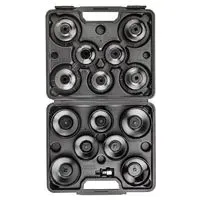 klucze-nasadowe-do-filtrow-oleju-zesta