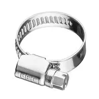 opaska-slimakowa-16-27-9mm-w4-3-szt