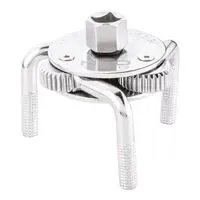 klucz-do-filtra-oleju-64-120mm