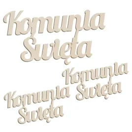napis-komunia-swieta-dekoracje-na-komunie-swieta-3szt-sklejka-ozdoba