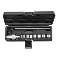 zestaw-do-centrowania-tarcz-sprzegla-z