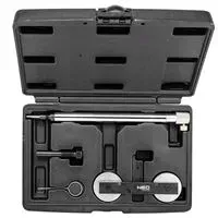 zestaw-blokad-rozrzadu-do-silnikow-benzy-vw-tfsi