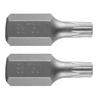 koncowka-torx-t30-x-30mm-s2-x-2-szt