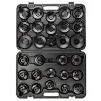 klucze-nasadowe-do-filtrow-oleju-zesta