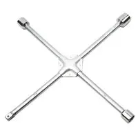 klucz-do-kol-krzyzakowy-24-x-27-x-32-mm