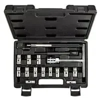 frezy-do-czyszczenia-gniazd-wtryskiwaczy