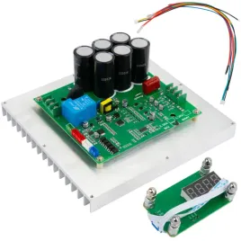 plytka-elektroniki-do-agregatu-pm-agt-3000m-sterownik-modul-pcb-3000w