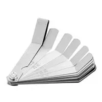 szczelinomierz-16-listkow-odgietych-0-1