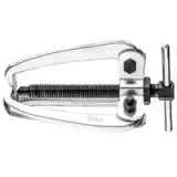 sciagacz-trojramiennyr-2