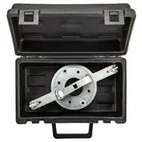 sciagacz-do-sprzegiel-skrzyn-dct-ford