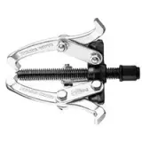 sciagacz-trojramienny-4