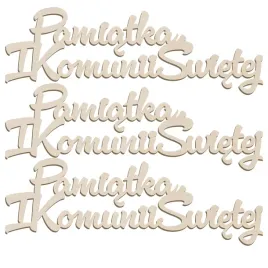 napis-pamiatka-1-komunii-swietej-drewniany-napis-dekoracyjny-komunia-swieta