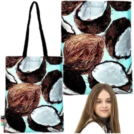 torba-na-ramie-na-zakupy-szoperka-st-right-sb-10-coconut-kokos-42x35-cm